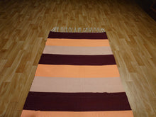 Load image into Gallery viewer, Raitamatto 154x73cm