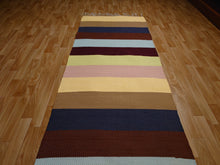 Load image into Gallery viewer, Raitamatto 185x75cm