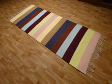 Load image into Gallery viewer, Raitamatto 185x75cm