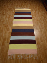 Load image into Gallery viewer, Raitamatto 185x75cm