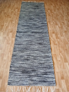 Käytävämatto 250x76cm