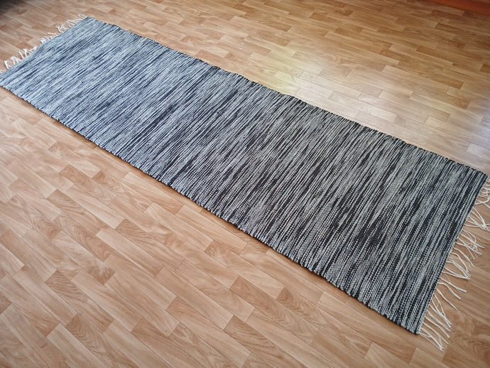 Käytävämatto 250x76cm
