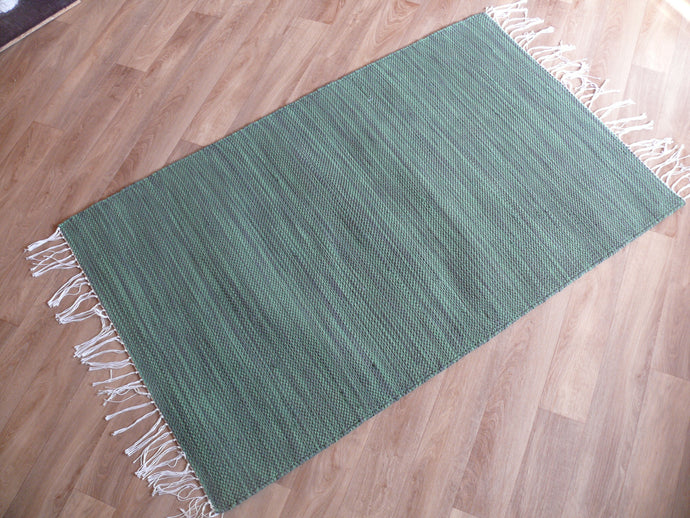 Vihreämatto 125x77cm