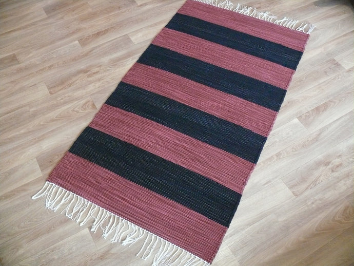 Tasaraitamatto 130x73cm