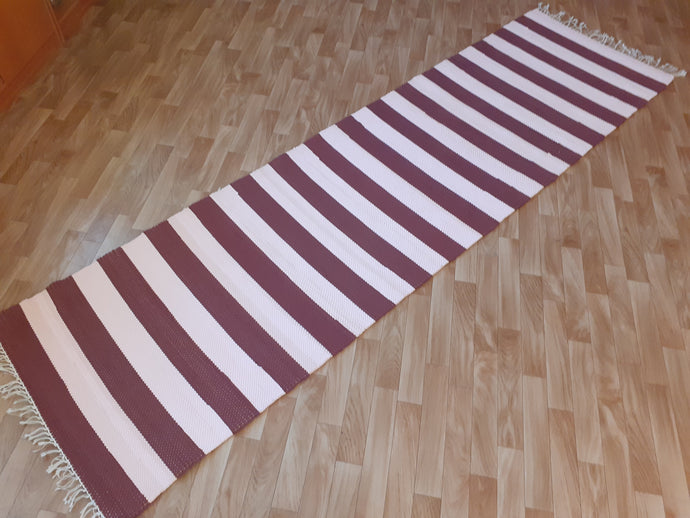 Tasaraitamatto 250x70cm